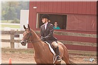 4H-3rd-10_1355.jpg