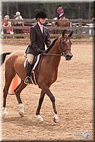 4H-3rd-10_1356.jpg