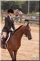 4H-3rd-10_1357.jpg