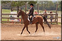 4H-3rd-10_1358.jpg