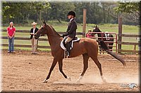 4H-3rd-10_1359.jpg