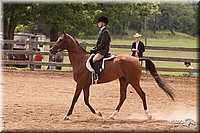 4H-3rd-10_1360.jpg