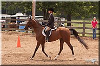4H-3rd-10_1361.jpg