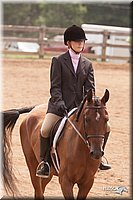 4H-3rd-10_1362.jpg