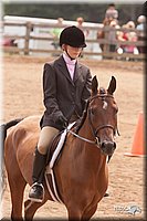 4H-3rd-10_1363.jpg