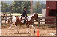 4H-3rd-10_1364.jpg