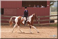 4H-3rd-10_1365.jpg