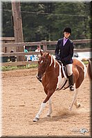 4H-3rd-10_1366.jpg