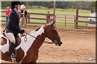 4H-3rd-10_1367.jpg