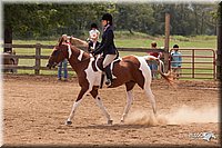 4H-3rd-10_1368.jpg
