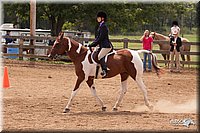 4H-3rd-10_1369.jpg