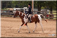 4H-3rd-10_1370.jpg