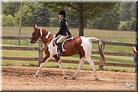 4H-3rd-10_1372.jpg