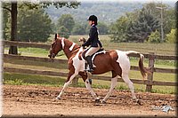 4H-3rd-10_1373.jpg