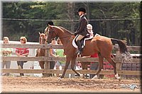 4H-3rd-10_1374.jpg