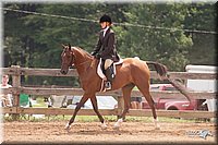 4H-3rd-10_1375.jpg