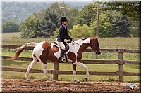 4H-3rd-10_1376.jpg