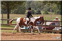 4H-3rd-10_1377.jpg