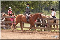 4H-3rd-10_1378.jpg