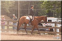 4H-3rd-10_1379.jpg