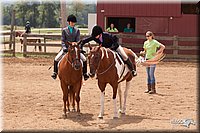 4H-3rd-10_1380.jpg
