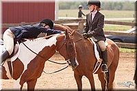 4H-3rd-10_1381.jpg