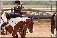 4H-3rd-10_1382.jpg