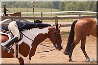 4H-3rd-10_1383.jpg