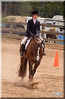 4H-3rd-10_1427.jpg