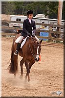 4H-3rd-10_1428.jpg
