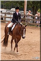 4H-3rd-10_1429.jpg