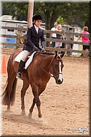 4H-3rd-10_1430.jpg