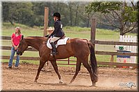 4H-3rd-10_1431.jpg