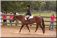 4H-3rd-10_1432.jpg
