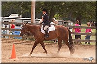 4H-3rd-10_1433.jpg