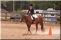 4H-3rd-10_1434.jpg