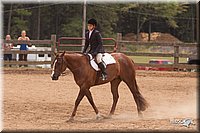 4H-3rd-10_1435.jpg