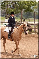4H-3rd-10_1436.jpg