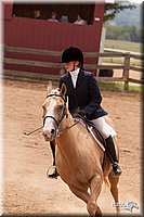 4H-3rd-10_1437.jpg