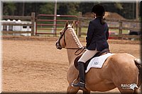4H-3rd-10_1438.jpg