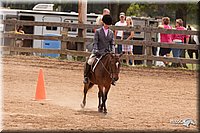 4H-3rd-10_1439.jpg