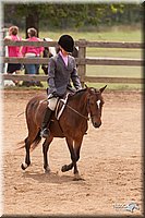 4H-3rd-10_1440.jpg