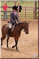 4H-3rd-10_1441.jpg