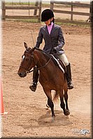 4H-3rd-10_1442.jpg