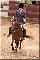 4H-3rd-10_1443.jpg