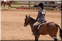 4H-3rd-10_1444.jpg