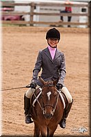 4H-3rd-10_1445.jpg