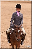 4H-3rd-10_1446.jpg