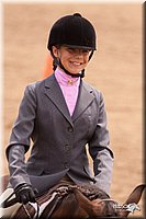 4H-3rd-10_1447.jpg