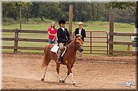 4H-3rd-10_1448.jpg